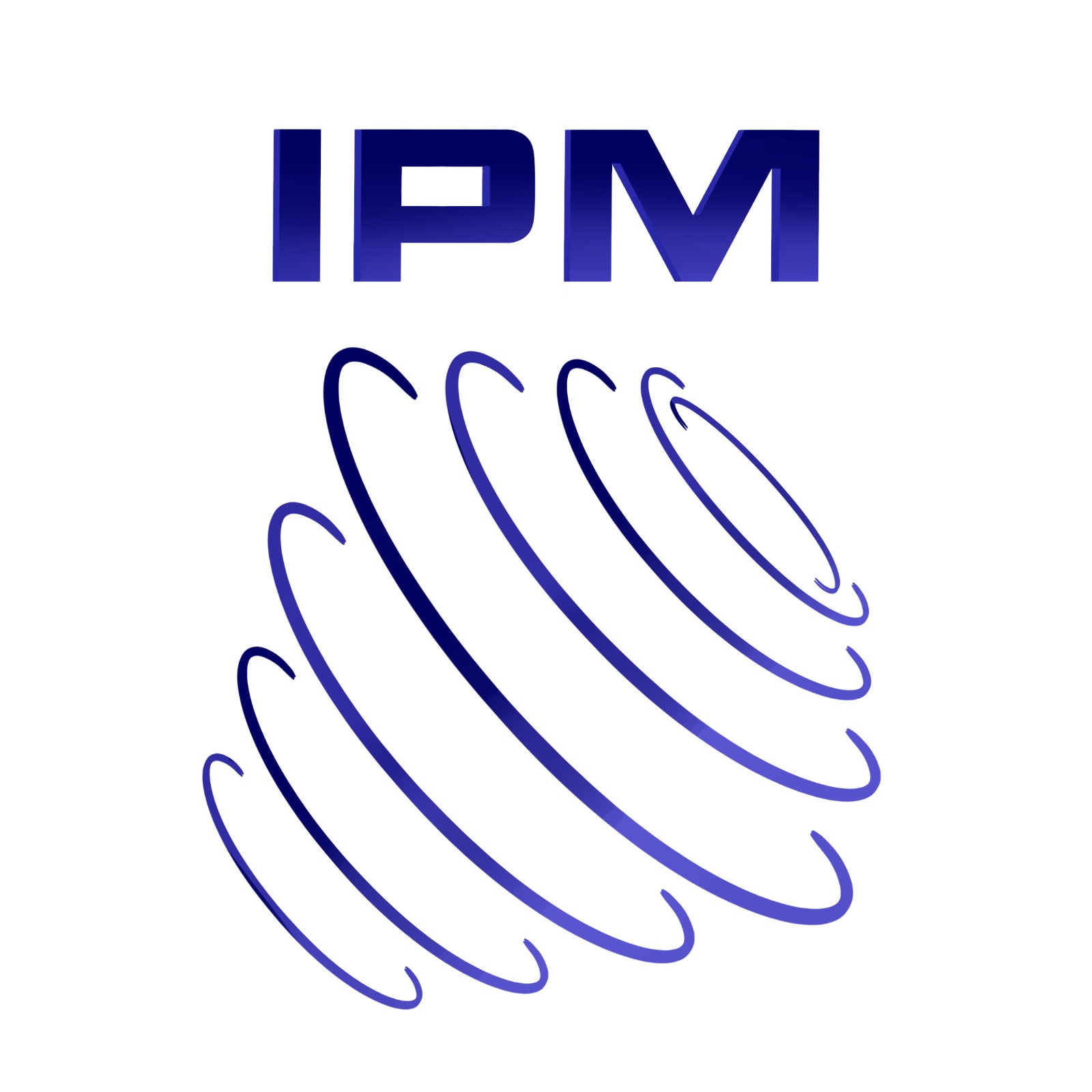 iProjects Management GmbH