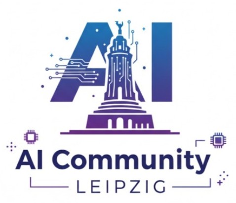 AI Community Leipzig